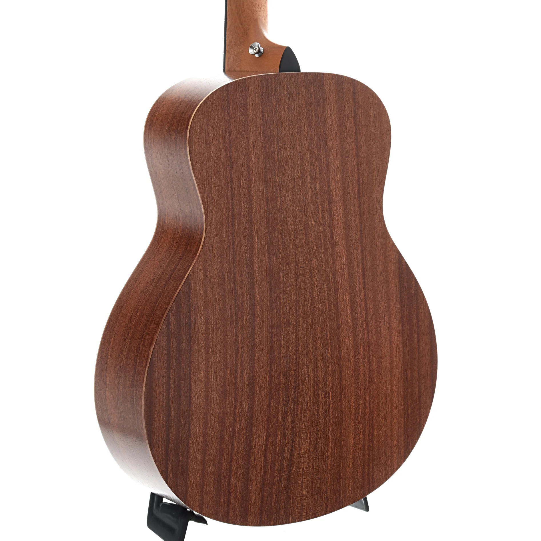 Taylor GS Mini Mahogany Top 6-String Acoustic Guitar & Gigbag - Image 11