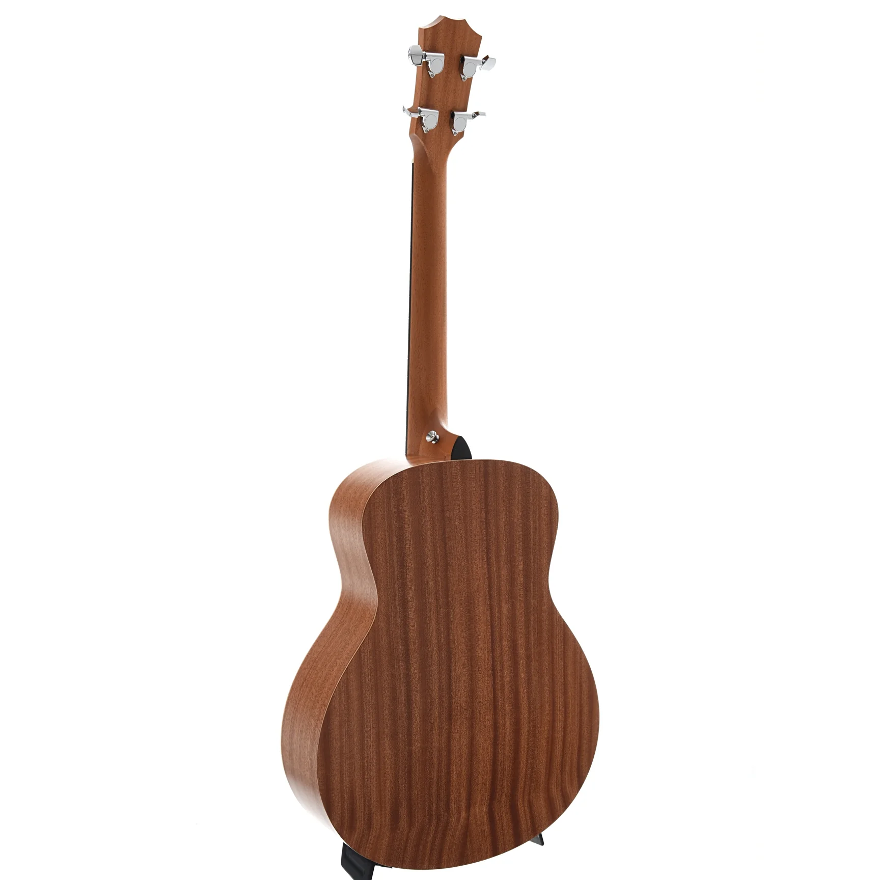 Taylor GS Mini-e Bass Acoustic-Electric Bass Guitar & Gigbag - Image 10