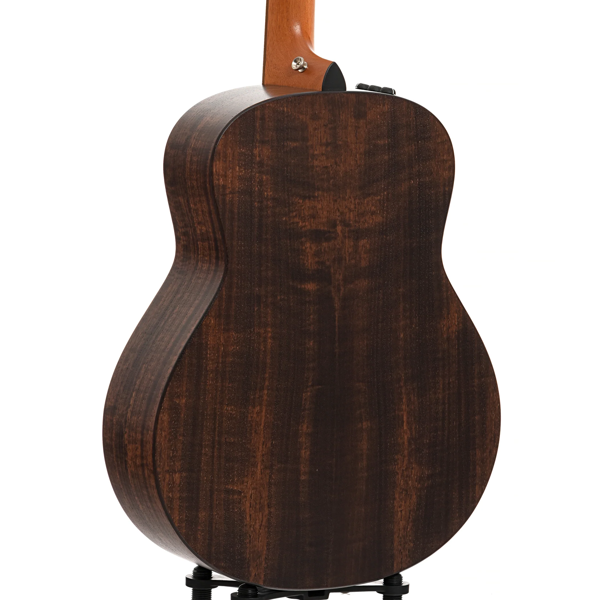 Taylor GTE Urban Ash Acoustic-Electric Guitar (2020) - Image 10