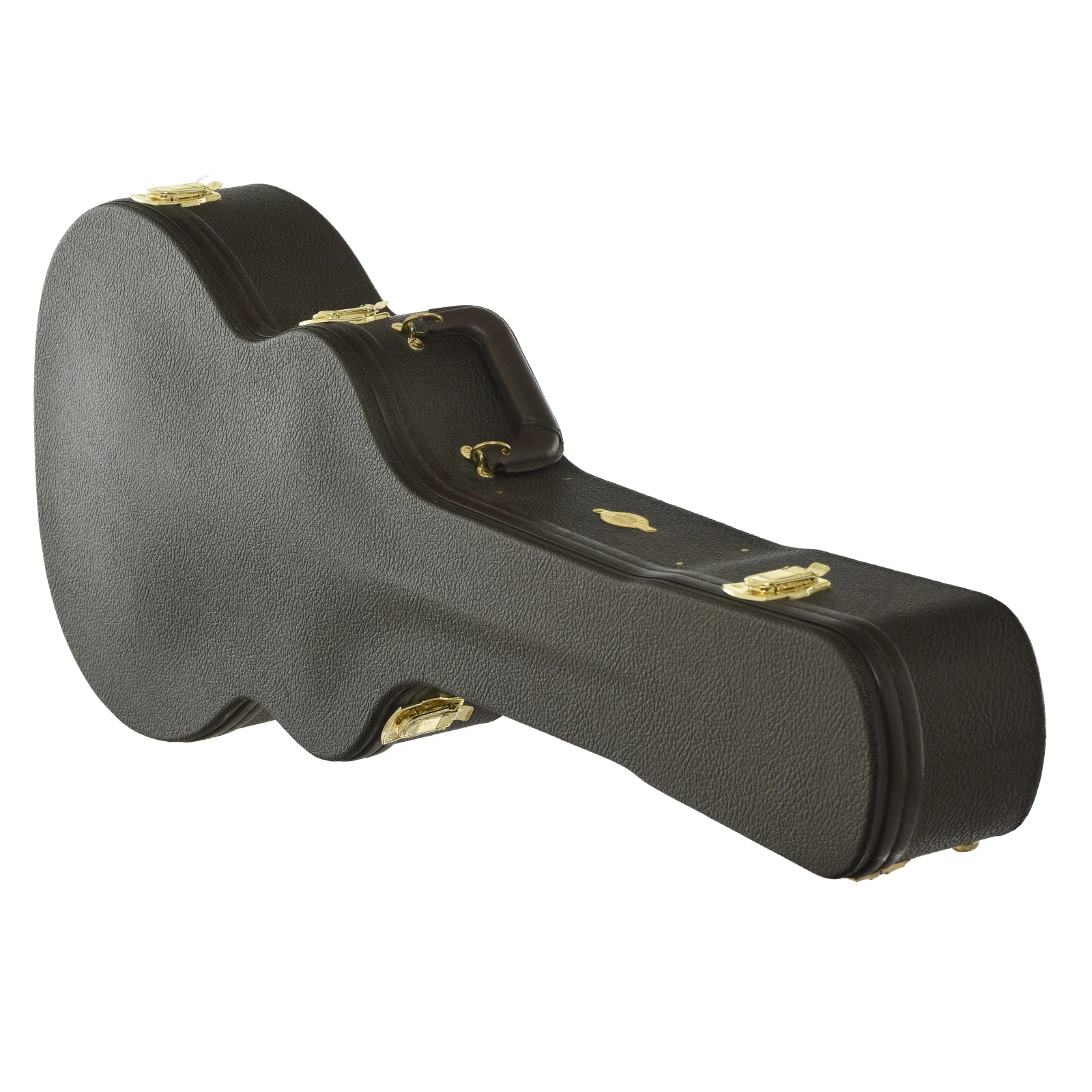 Taylor Builder's Edition K14ce Acoustic-Electric Guitar (2018) - Image 13