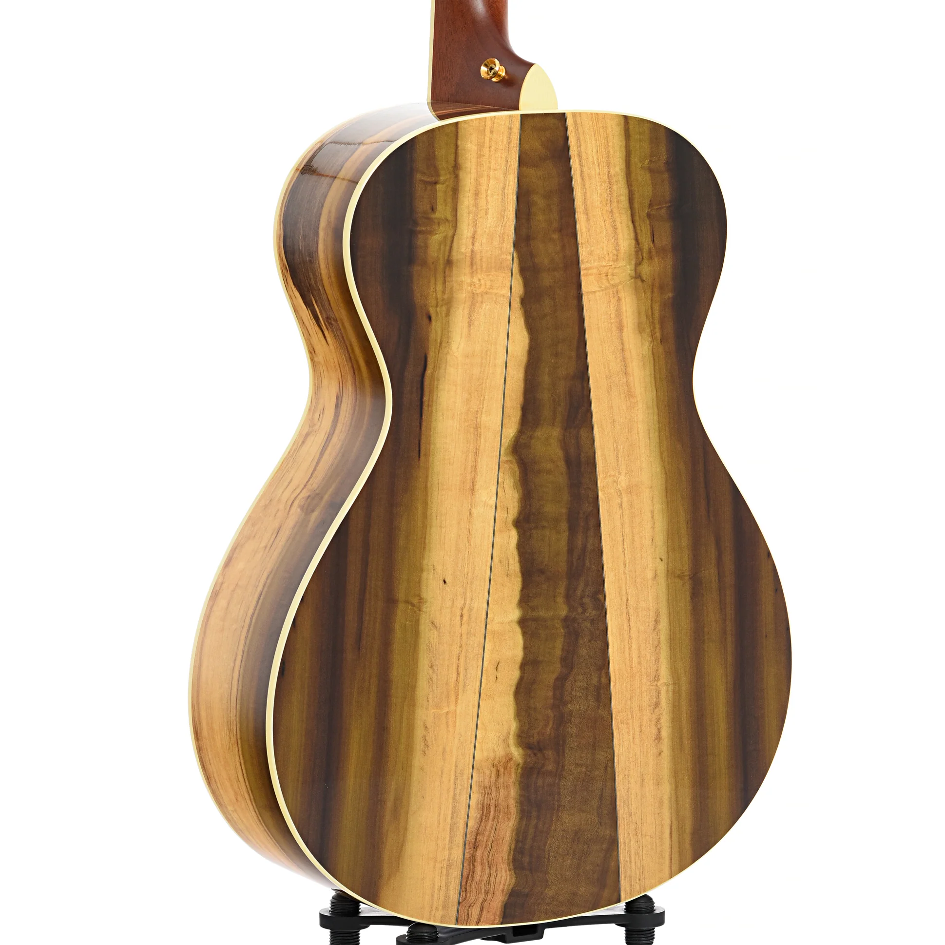 Taylor LTG Liberty Tree Acoustic Guitar (2002) - Image 11