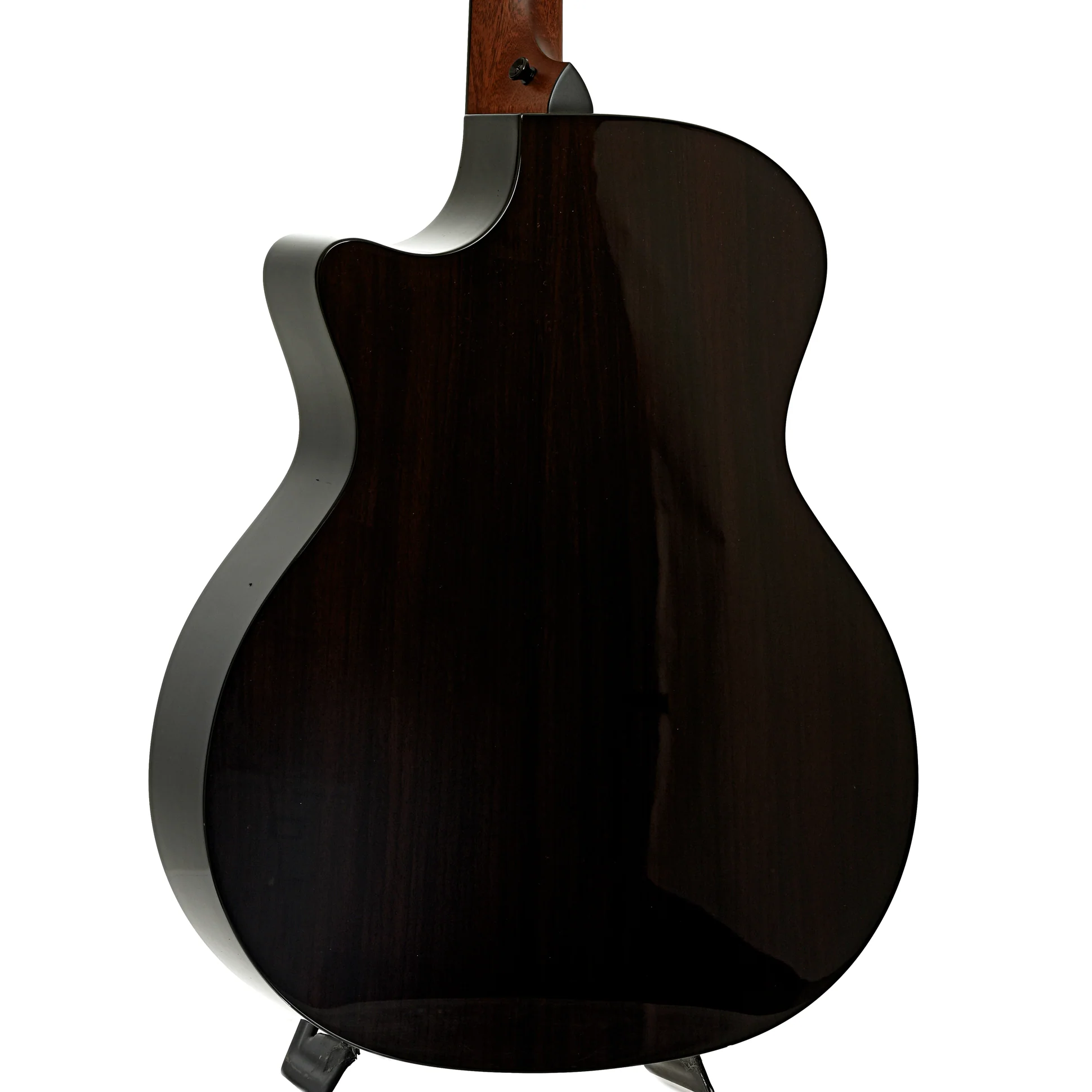 Taylor Next Generation 414ce Acoustic-Electric Guitar & Case - Image 11