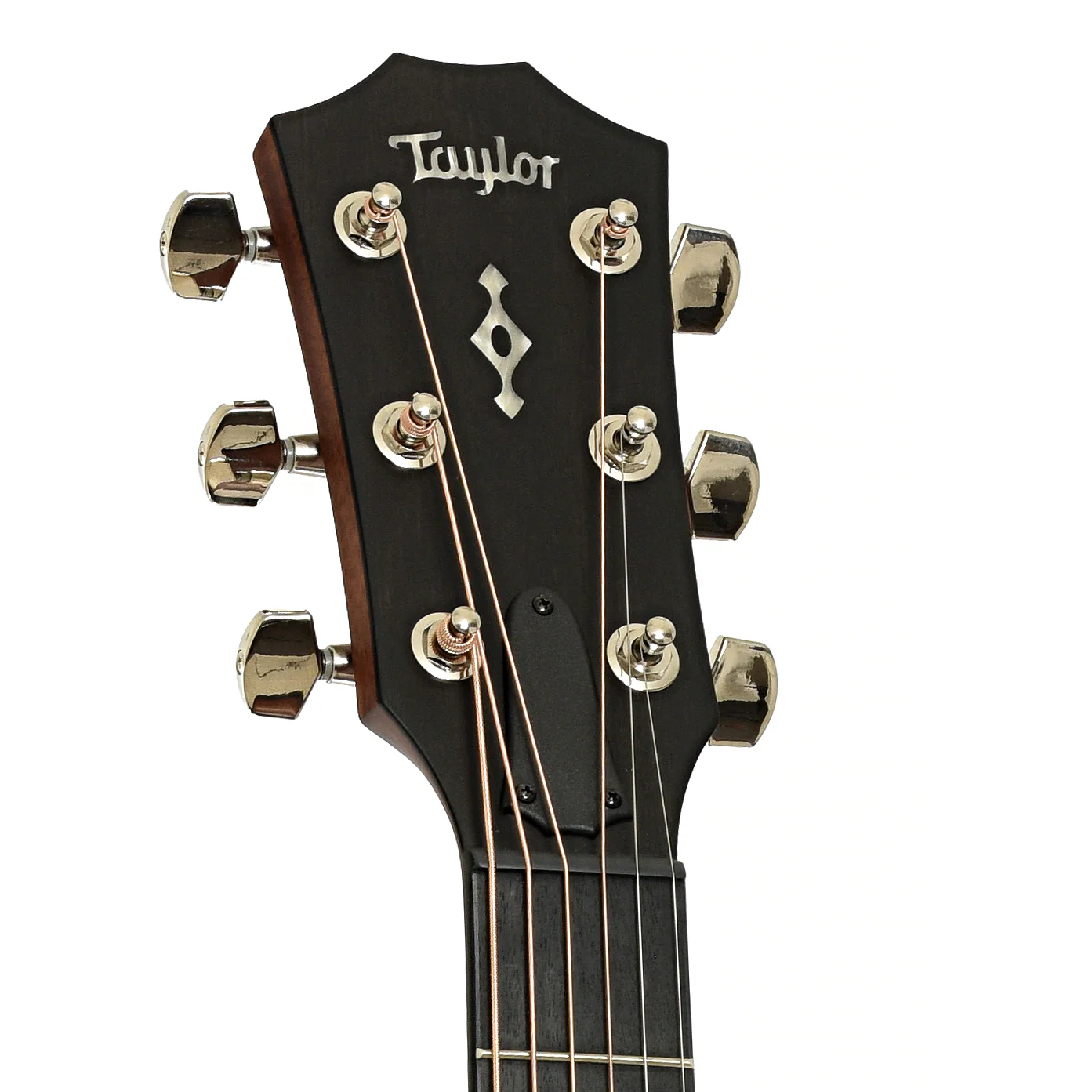 Taylor Next Generation 414ce Acoustic-Electric Guitar & Case - Image 8