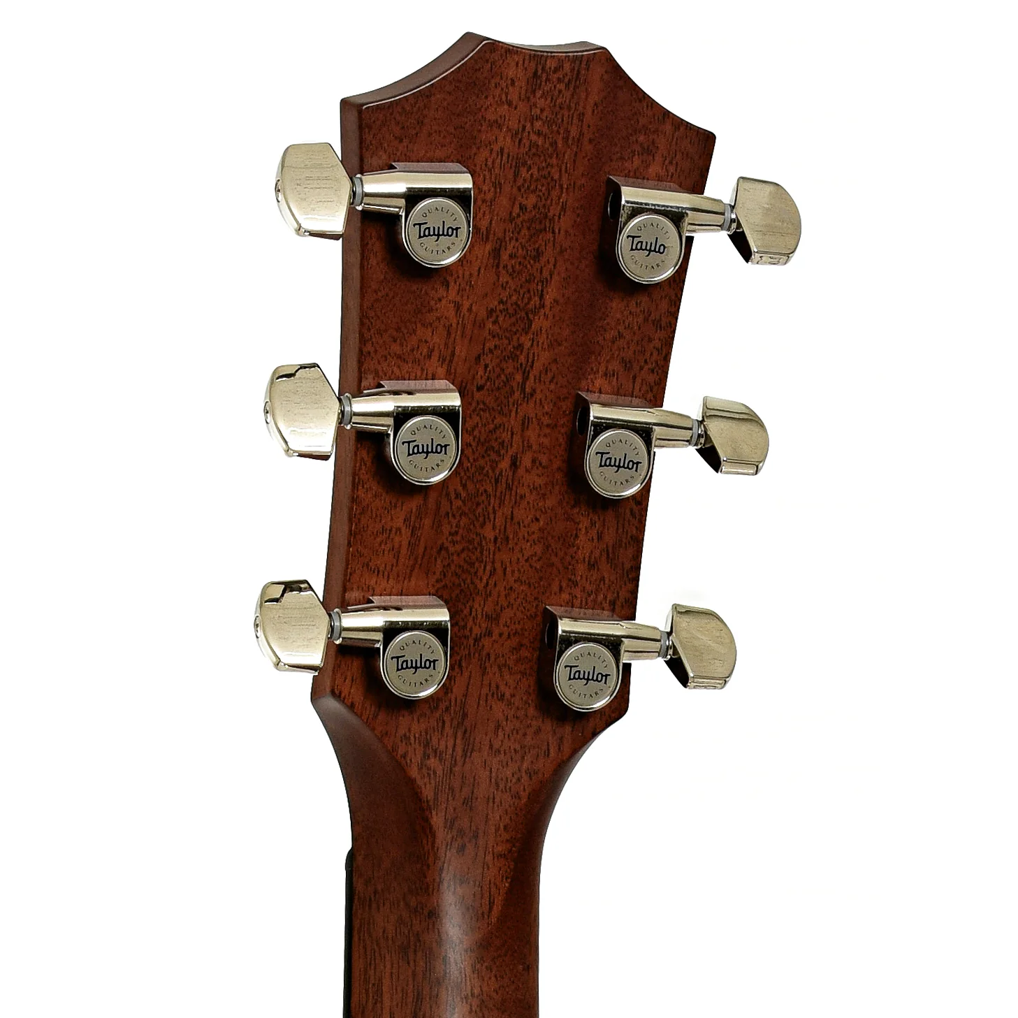 Taylor Next Generation 414ce Acoustic-Electric Guitar & Case - Image 9