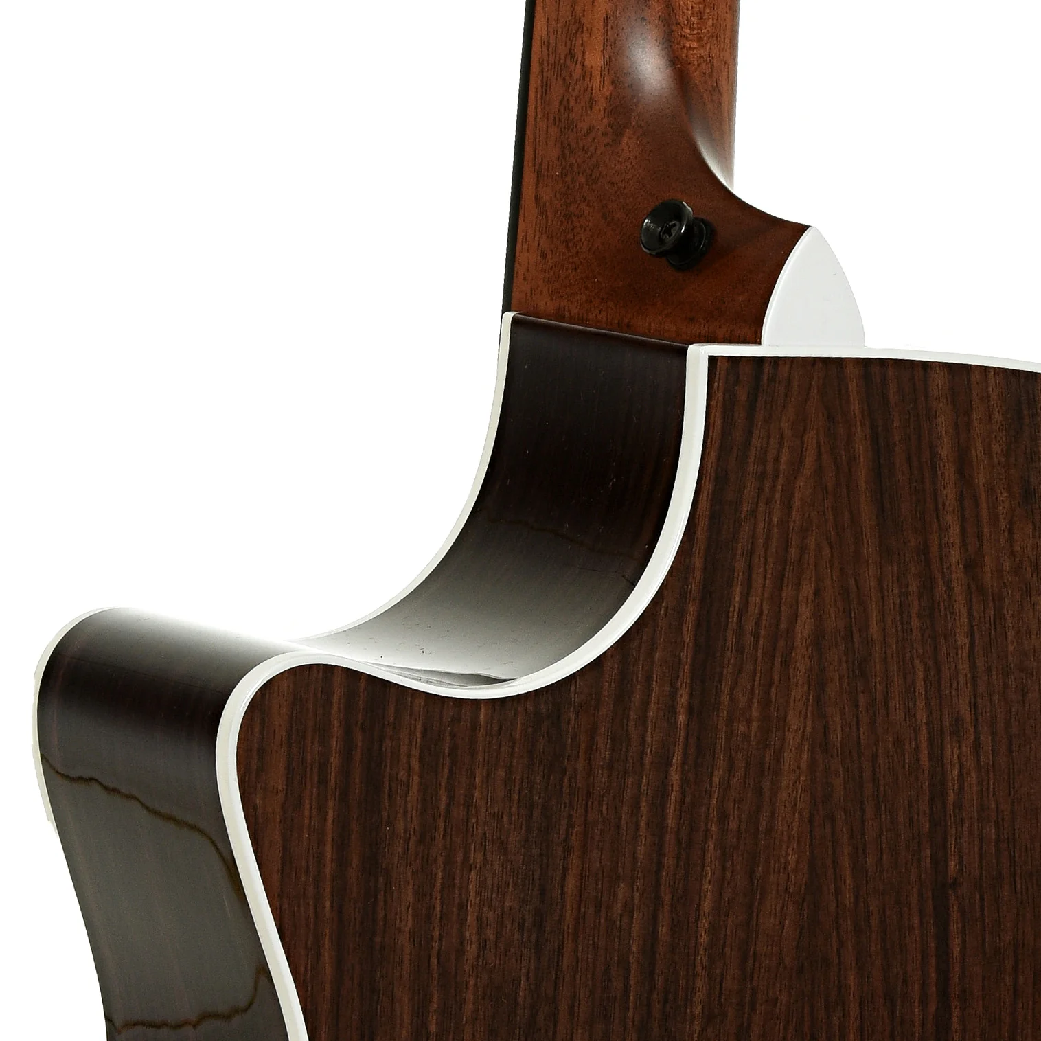 Taylor Next Generation 714ce Acoustic-Electric Guitar & Case - Image 10