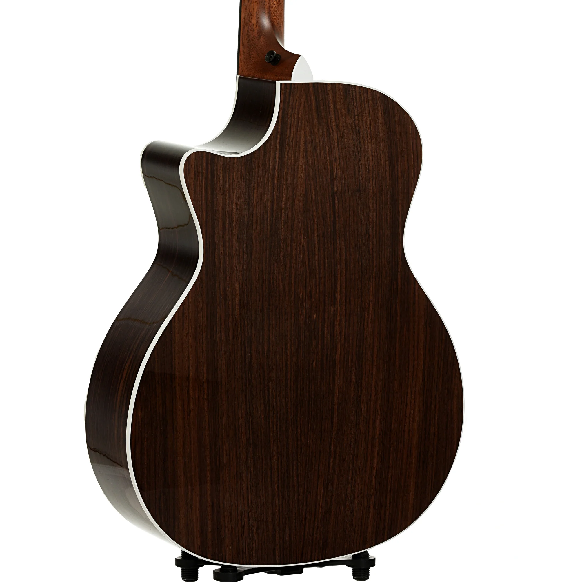 Taylor Next Generation 714ce Acoustic-Electric Guitar & Case - Image 11