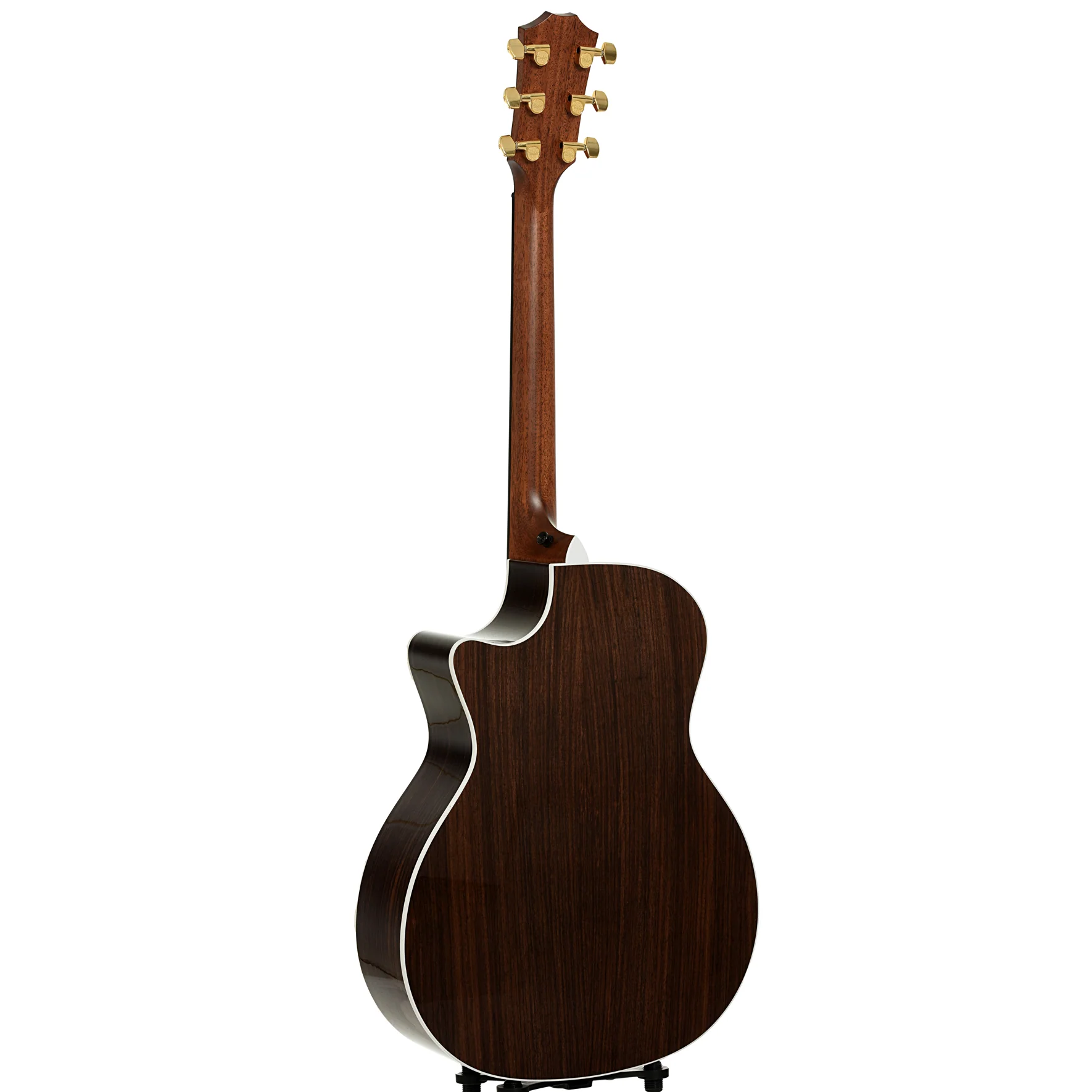 Taylor Next Generation 714ce Acoustic-Electric Guitar & Case - Image 12