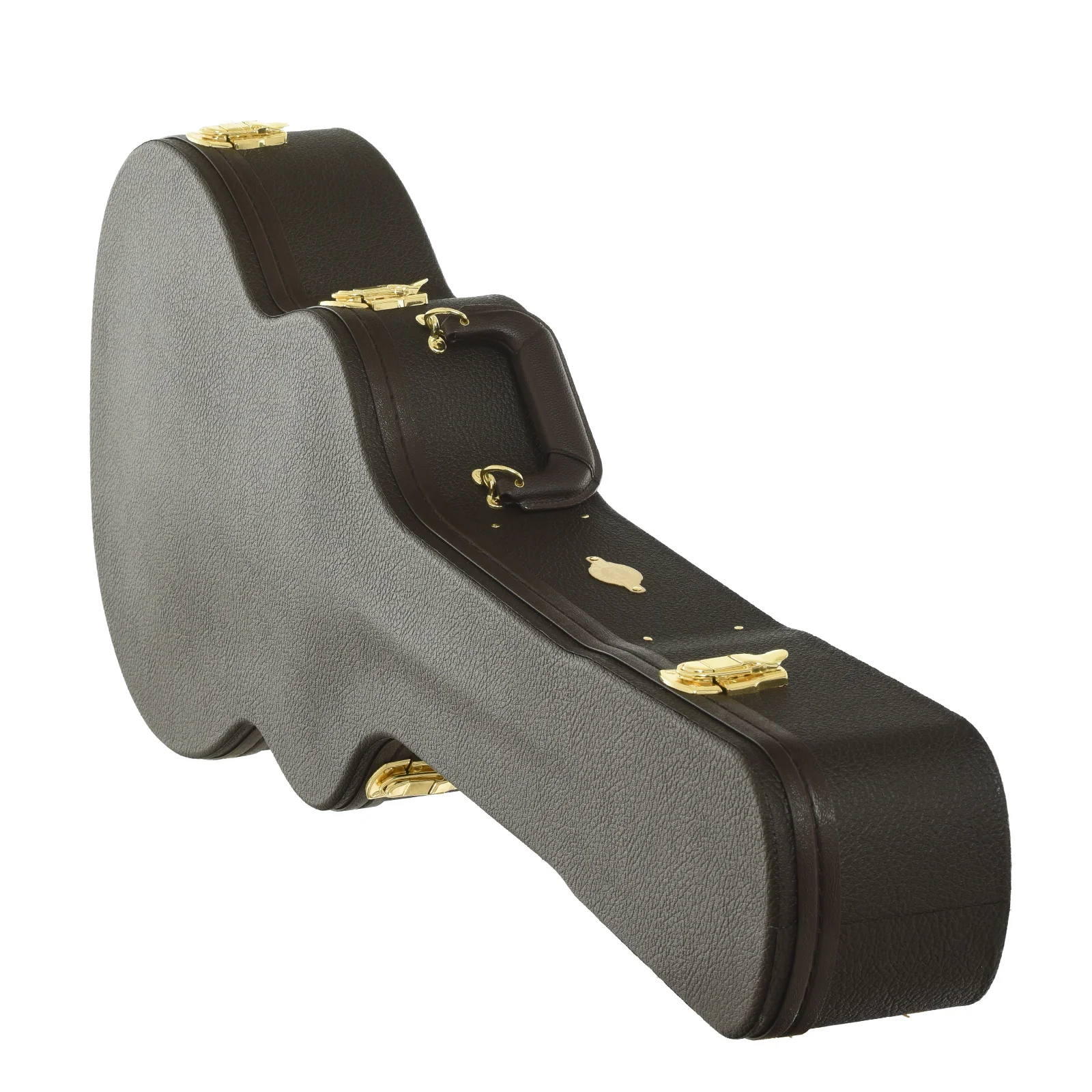 Taylor Next Generation 714ce Acoustic-Electric Guitar & Case - Image 13