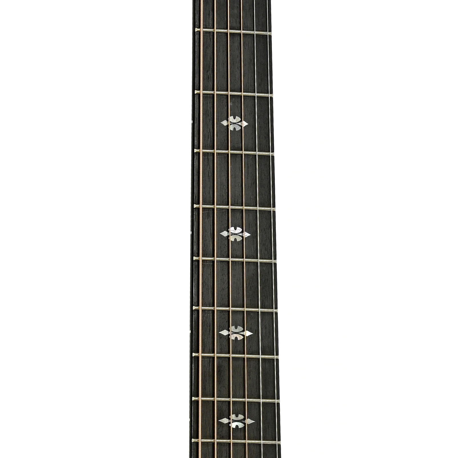 Taylor Next Generation 714ce Acoustic-Electric Guitar & Case - Image 7