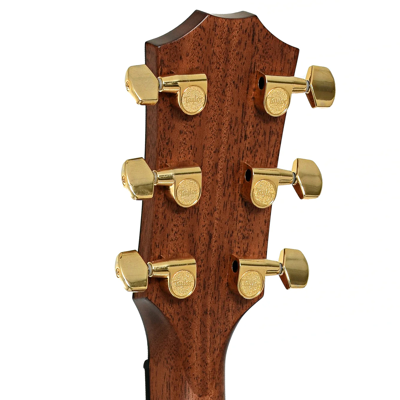 Taylor Next Generation 714ce Acoustic-Electric Guitar & Case - Image 9