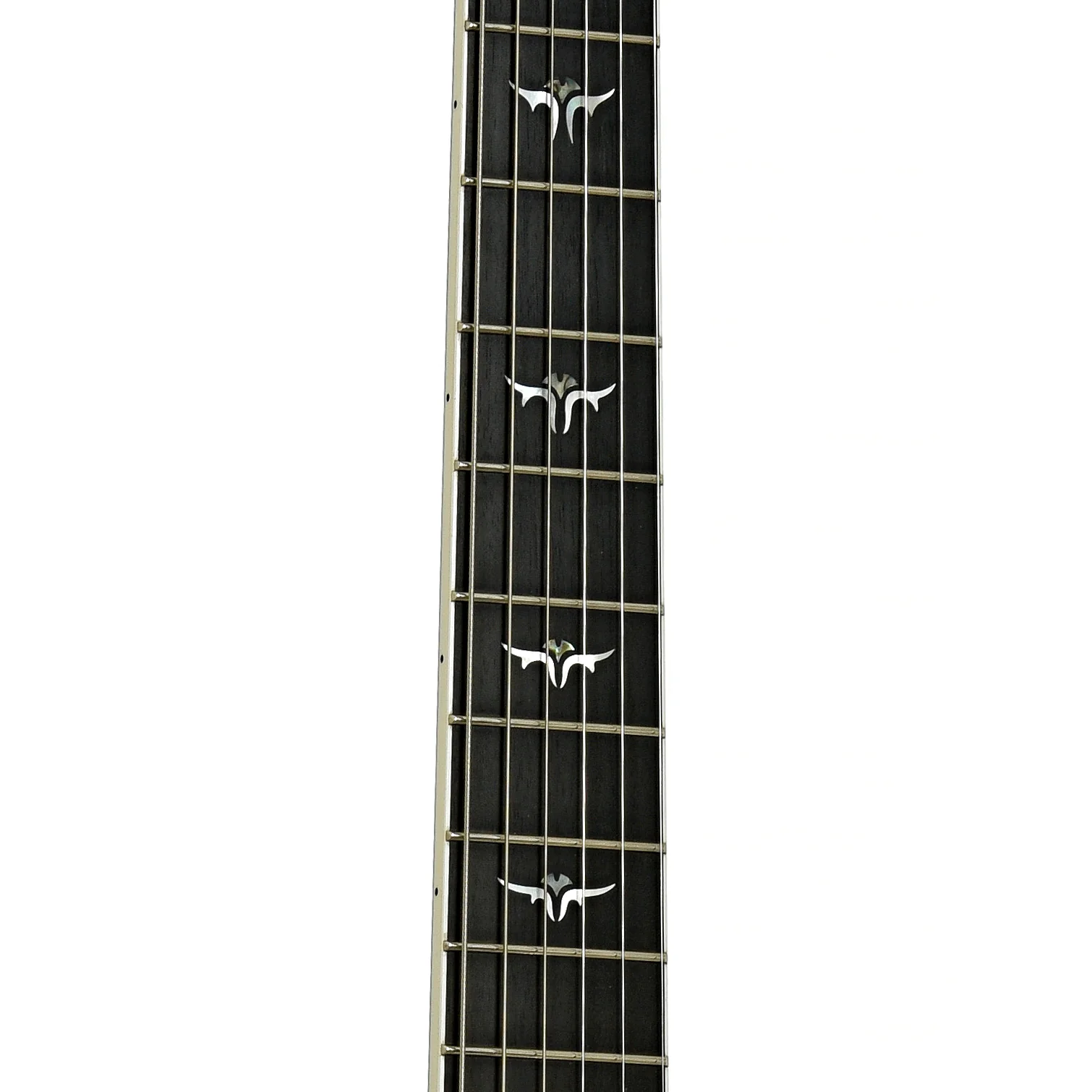 Taylor T5-C Hollowbody Electric Guitar (2006) - Image 7