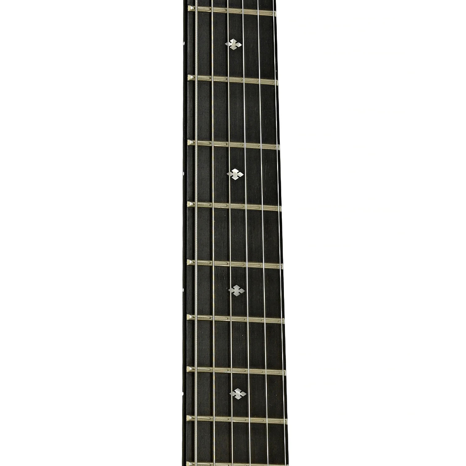 Taylor T5z Classic DLX Acoustic-Electric Guitar (2020) - Image 7