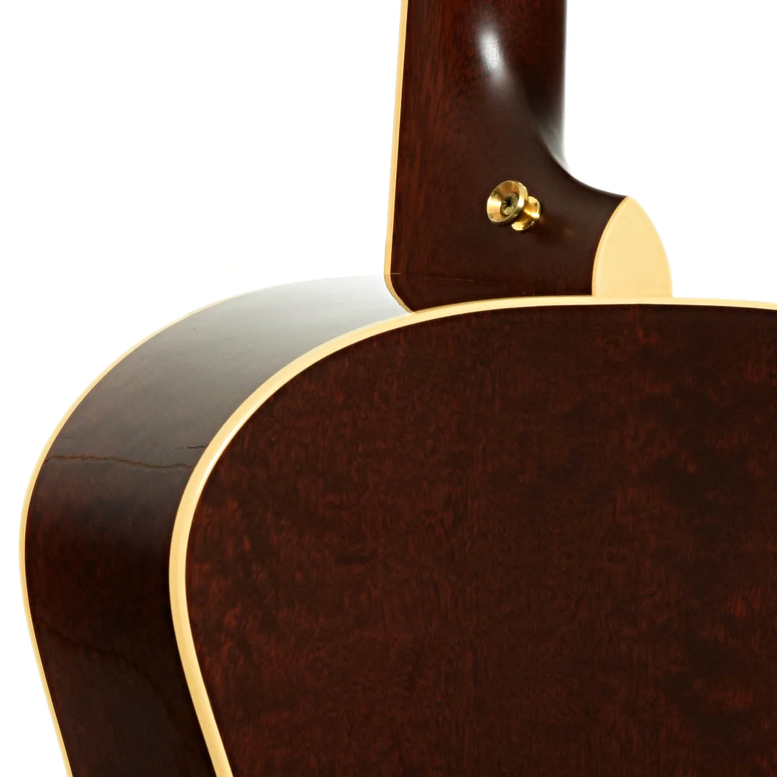 Taylor XXV-GA 25th Anniversary Acoustic Guitar (2000) - Image 10