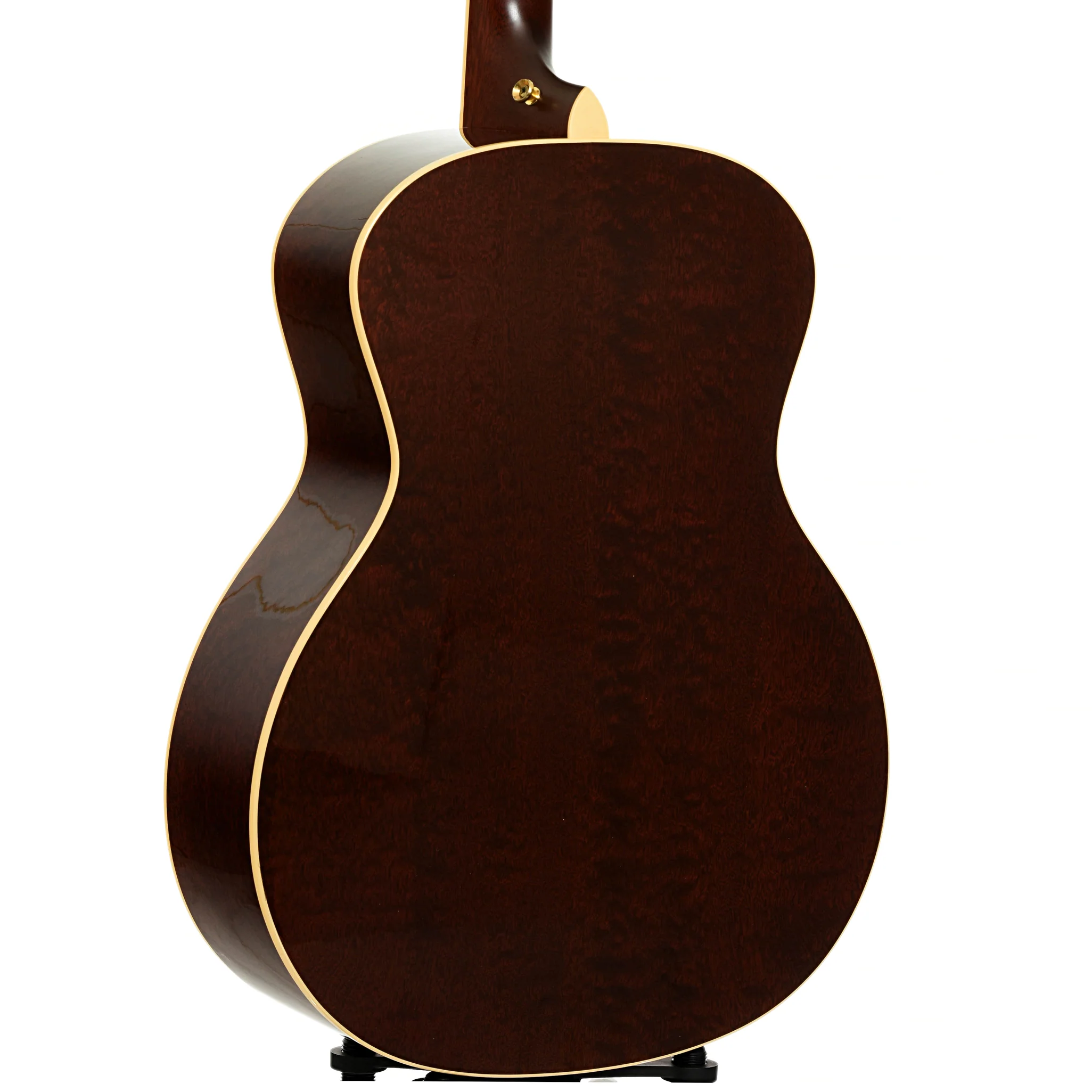 Taylor XXV-GA 25th Anniversary Acoustic Guitar (2000) - Image 11