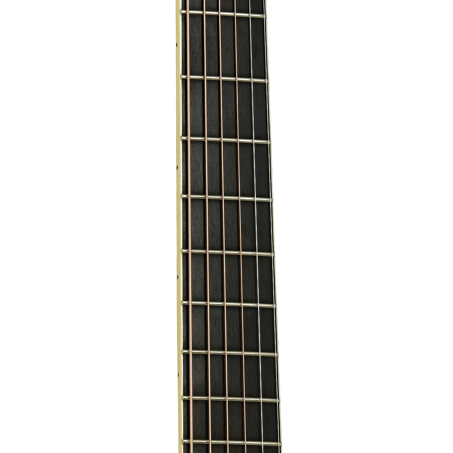 Taylor XXX-KE 30th Anniversary Acoustic Guitar (2004) - Image 7