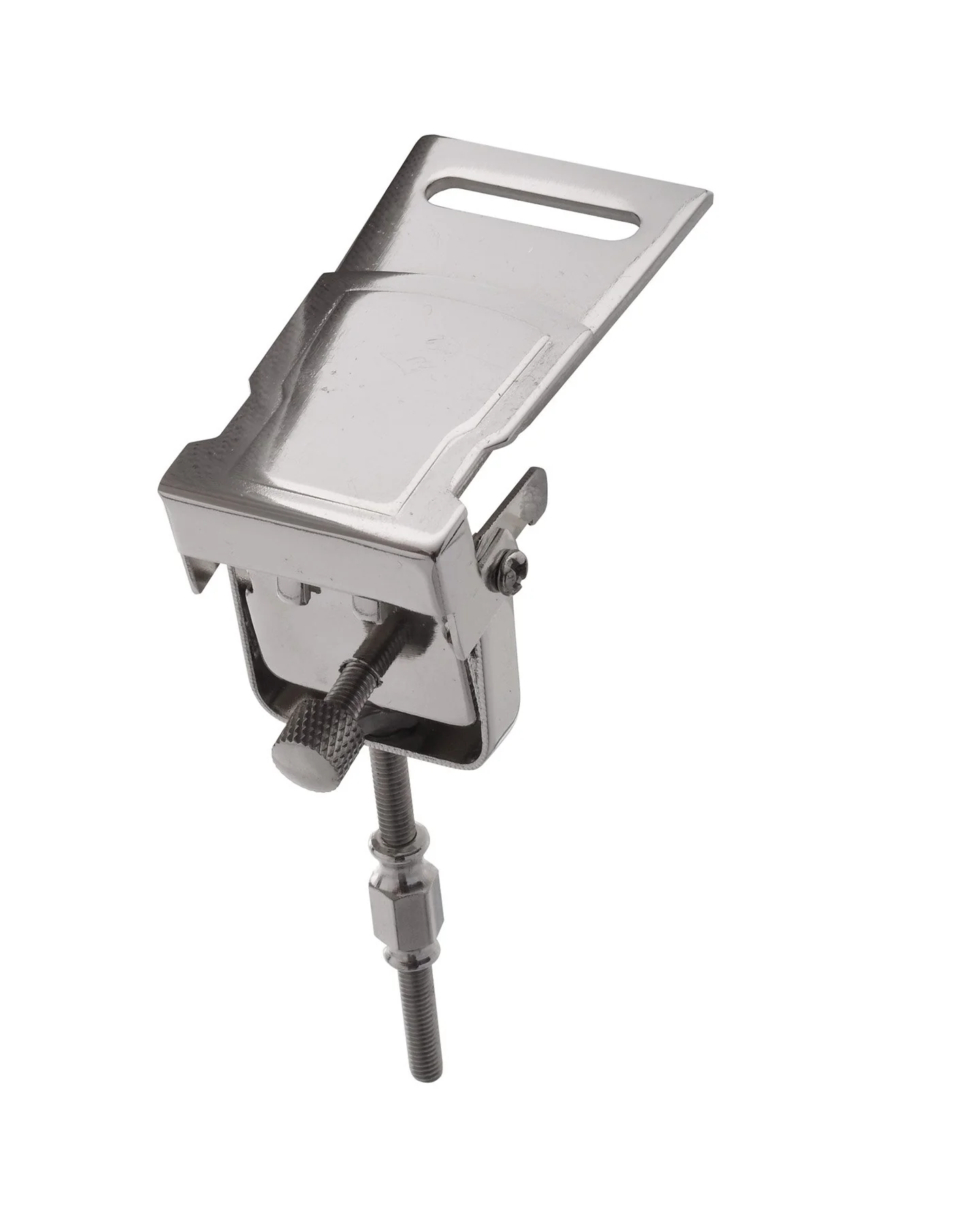 Tension Banjo Tailpiece - Image 2