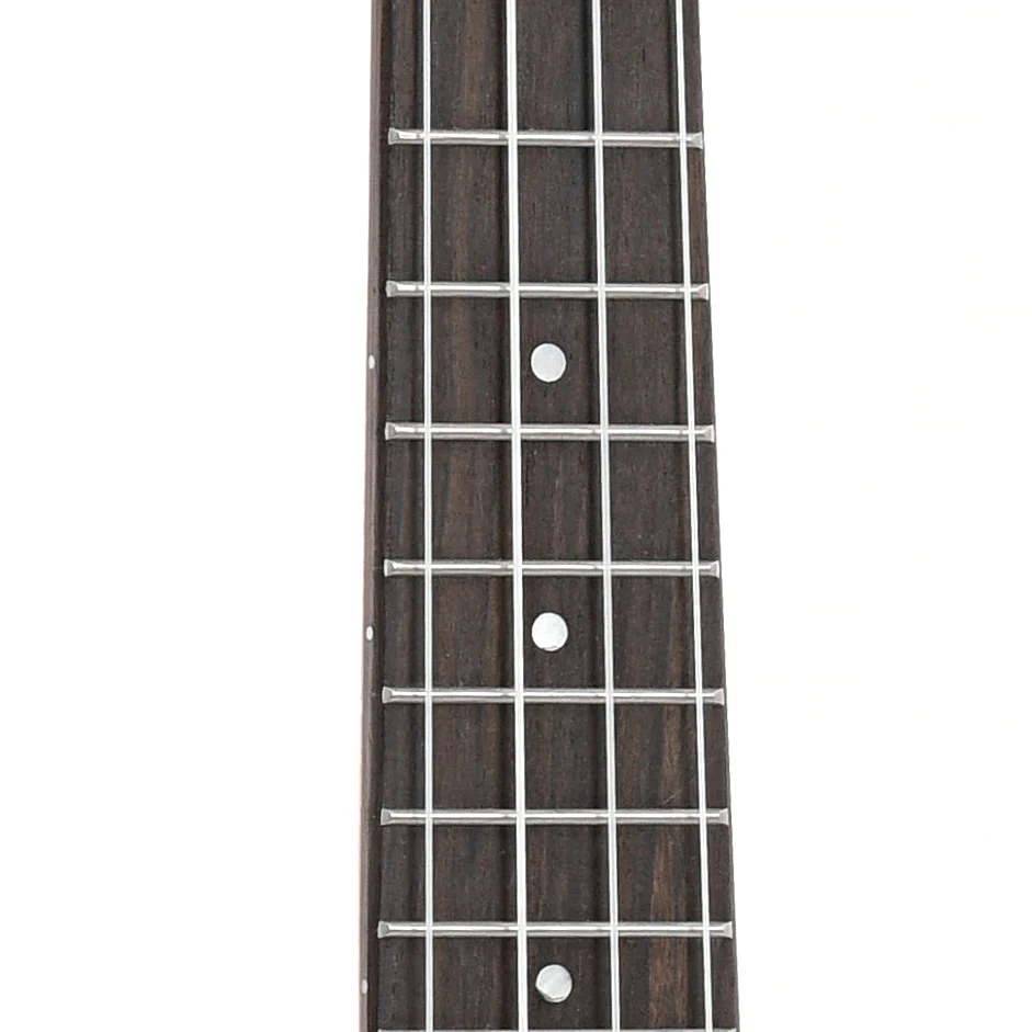 Teton Guitars TS160ZWG Soprano Ukulele (2020) - Image 6