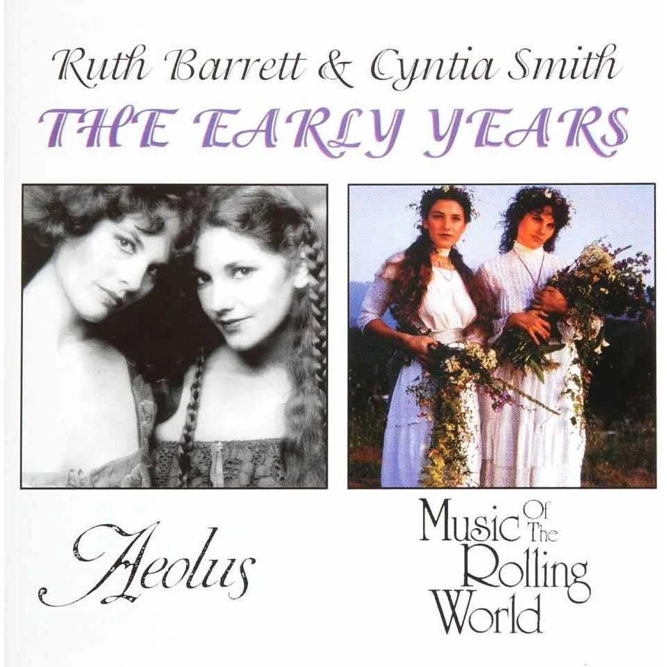 The Early Years - Image 2