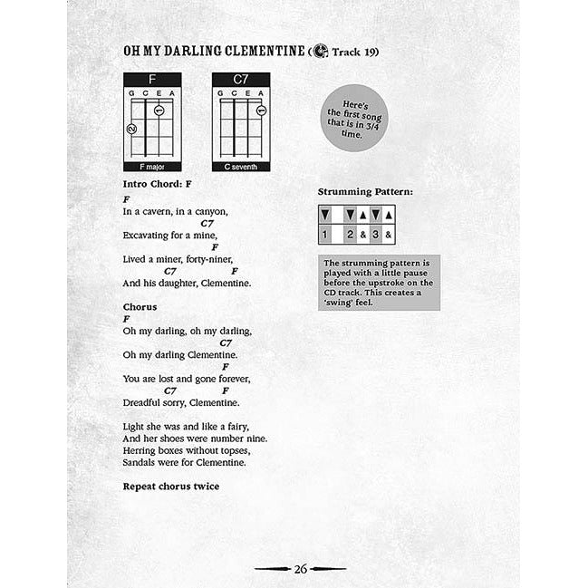The Electric Strum Box Ukulele Complete Kit - Image 8