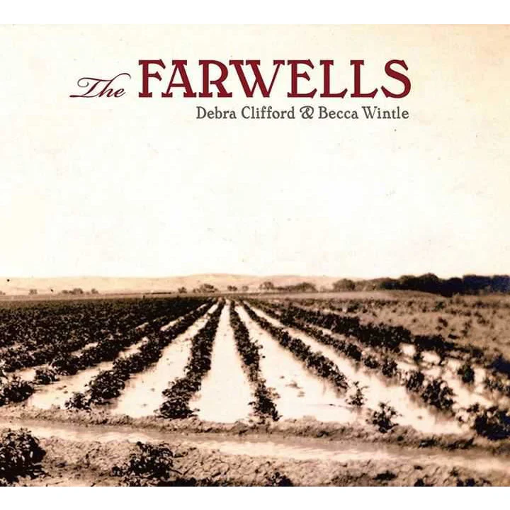 The Farwells - Image 2