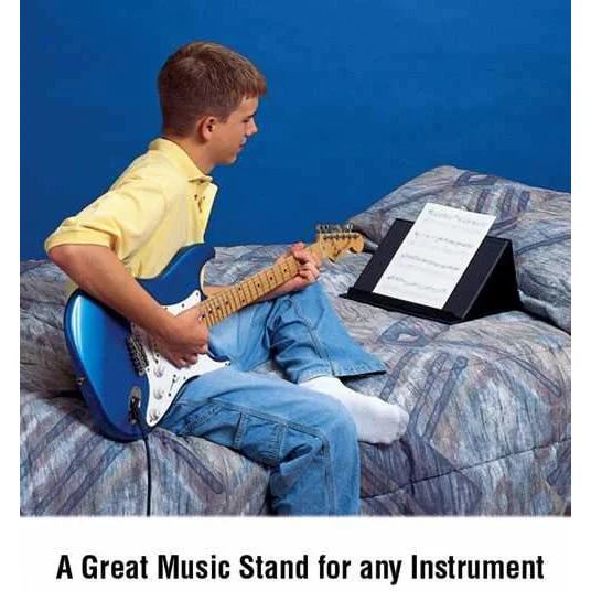 The Grand Stand Portable Music and Bookstand - Image 8