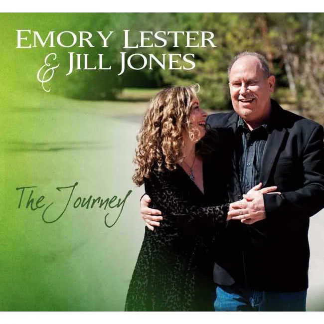 The Journey - Image 2