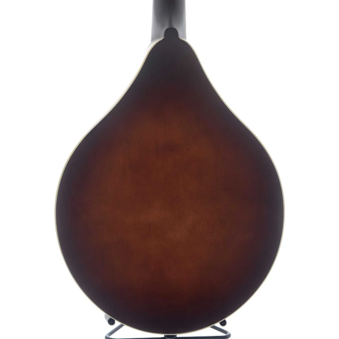 The Loar "Honey Creek" A-Style Mandolin - Image 10