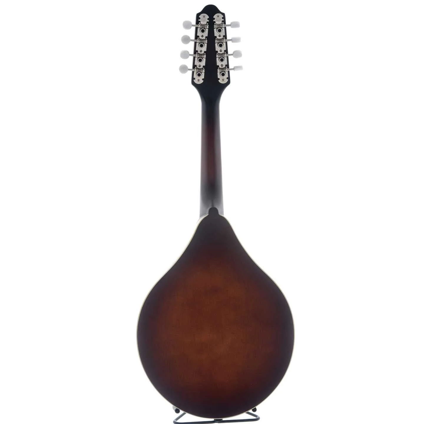 The Loar "Honey Creek" A-Style Mandolin - Image 11