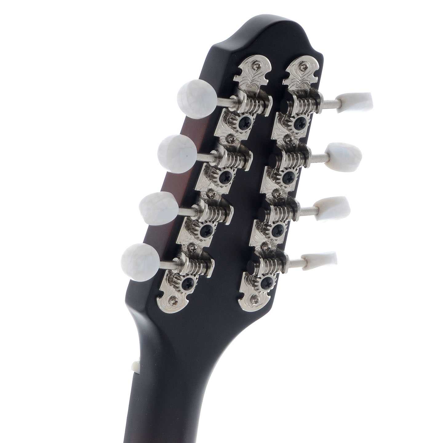 The Loar "Honey Creek" A-Style Mandolin - Image 8