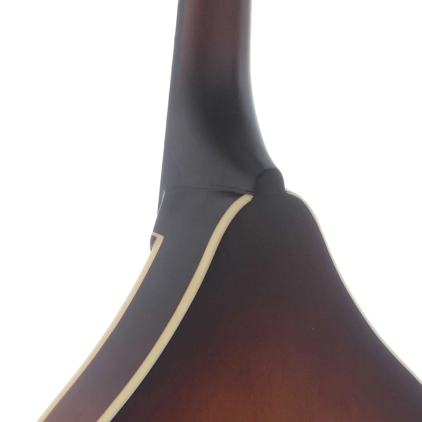 The Loar "Honey Creek" A-Style Mandolin - Image 9