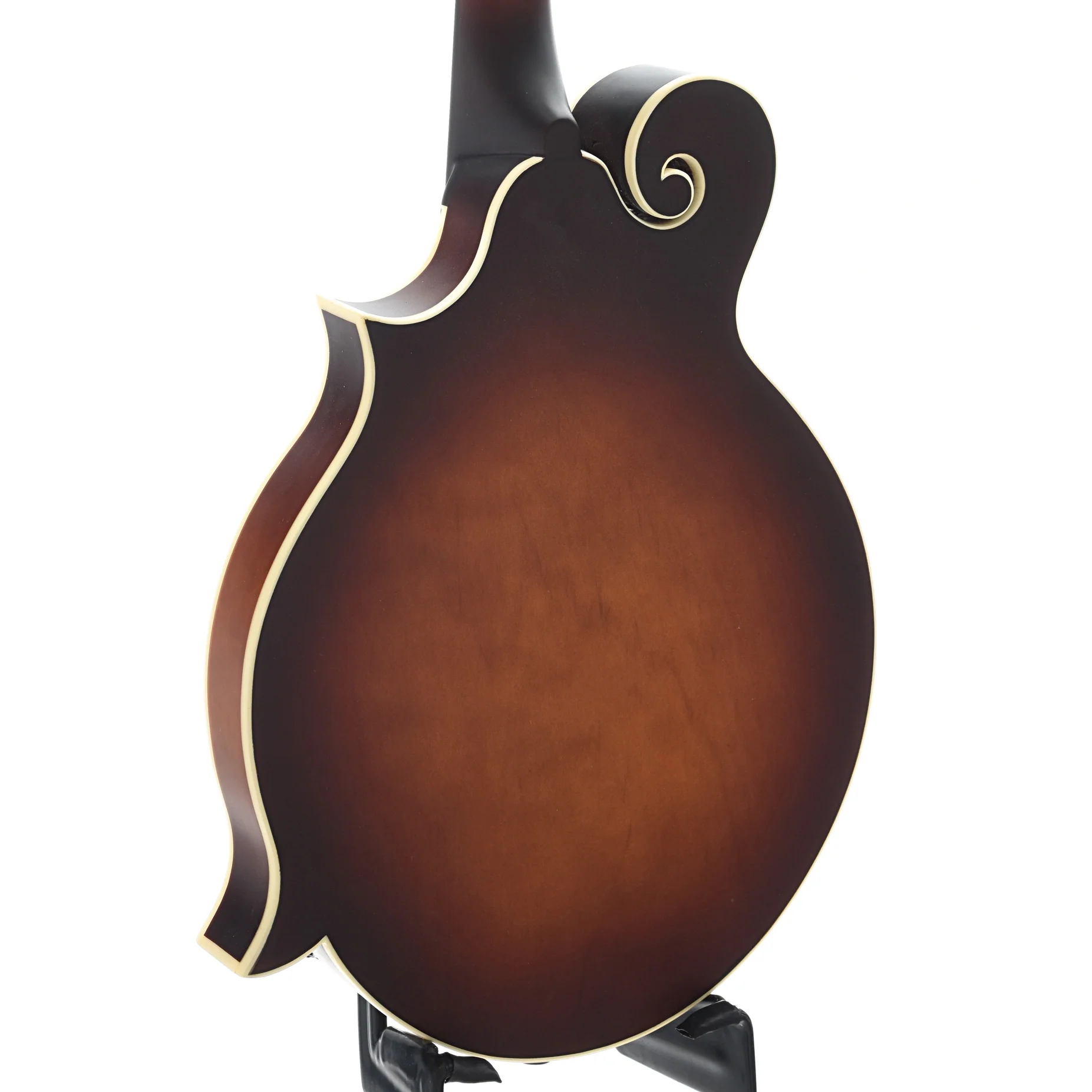 The Loar "Honey Creek" F-Style Mandolin - Image 11