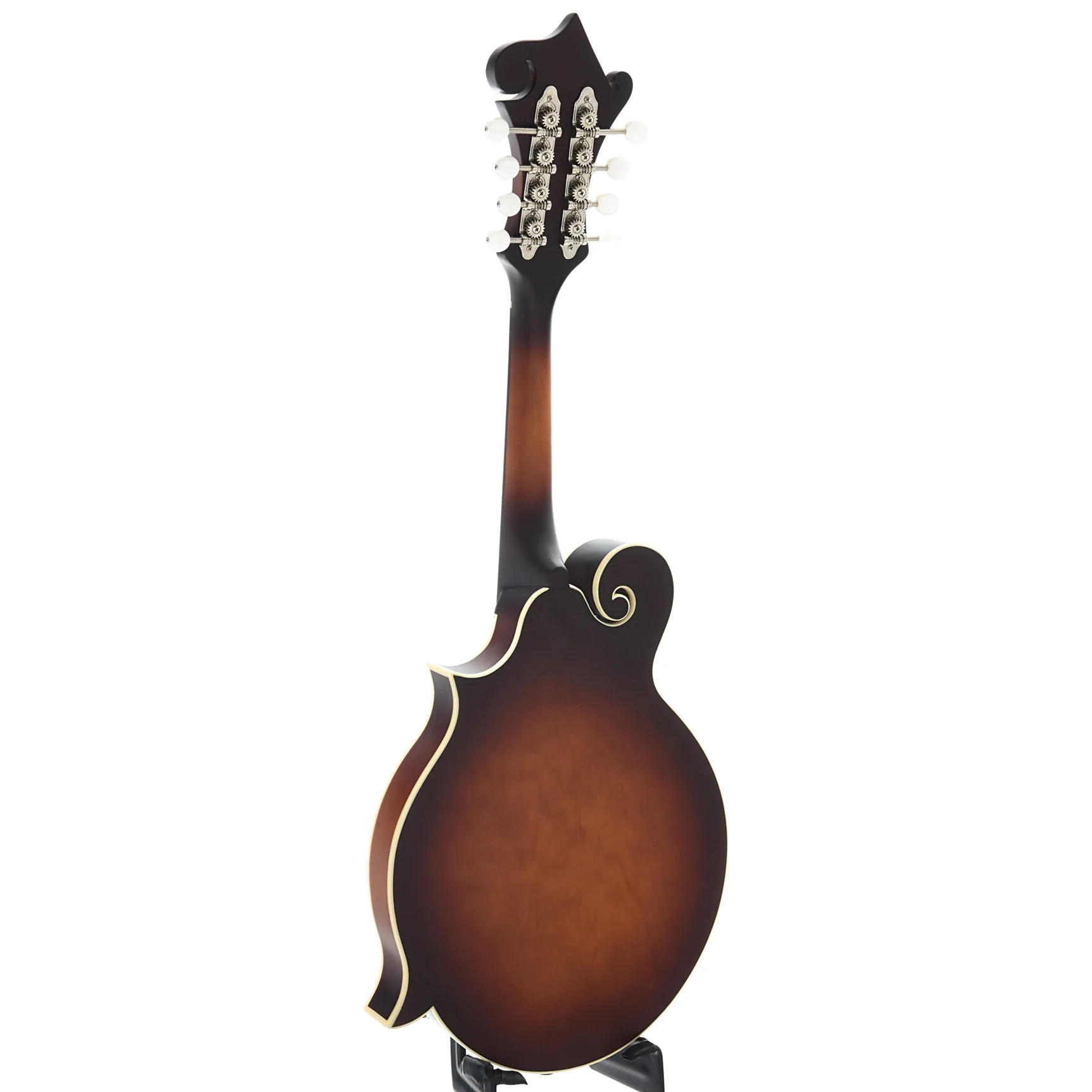 The Loar "Honey Creek" F-Style Mandolin - Image 12