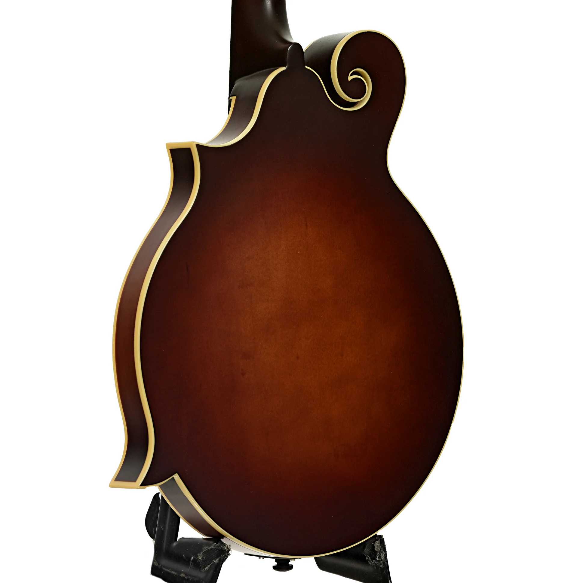 The Loar LM-310F Honey Creek F-Style Mandolin (2022) - Image 11