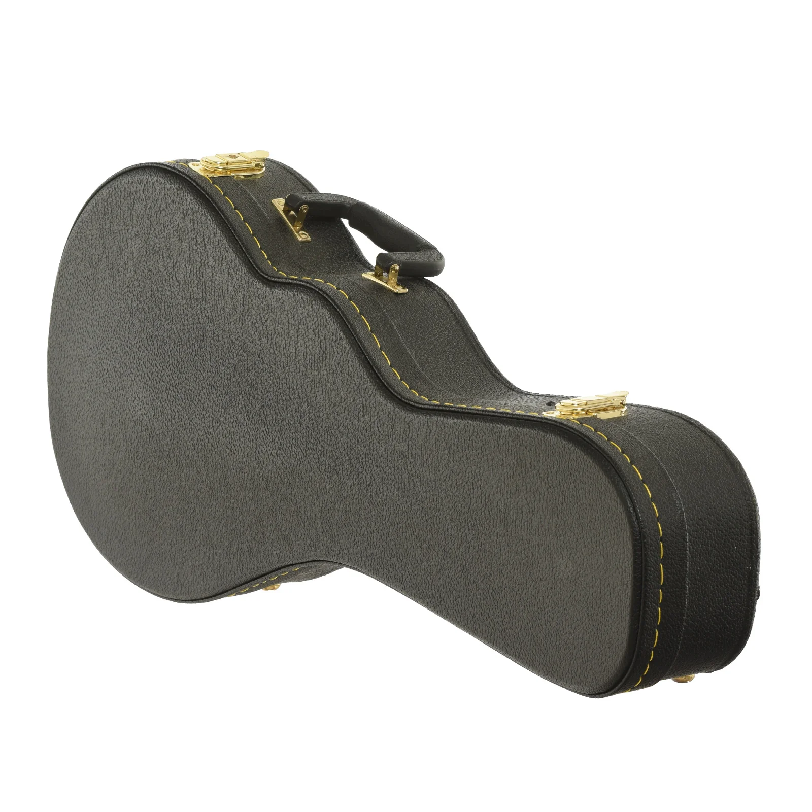 The Loar LM-520 F-Style Mandolin (2012) - Image 13