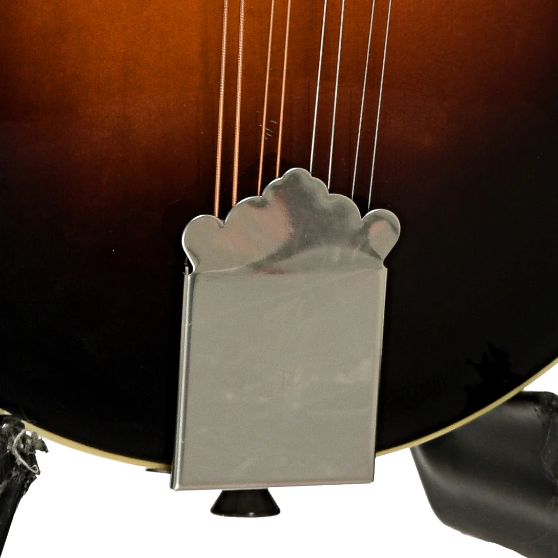 The Loar LM-520 F-Style Mandolin (2012) - Image 5