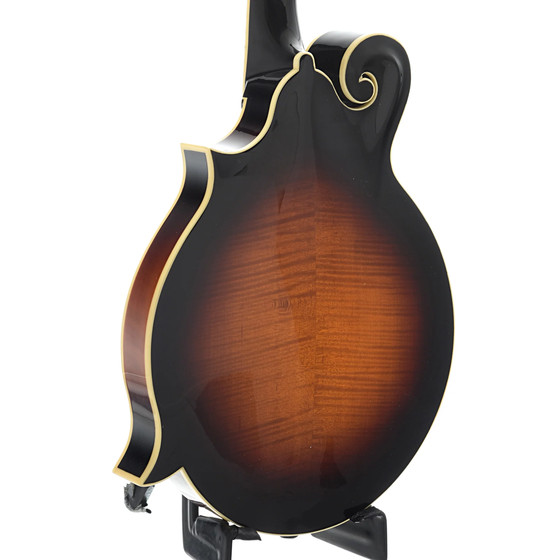 The Loar LM-520-VS Mandolin - Image 10