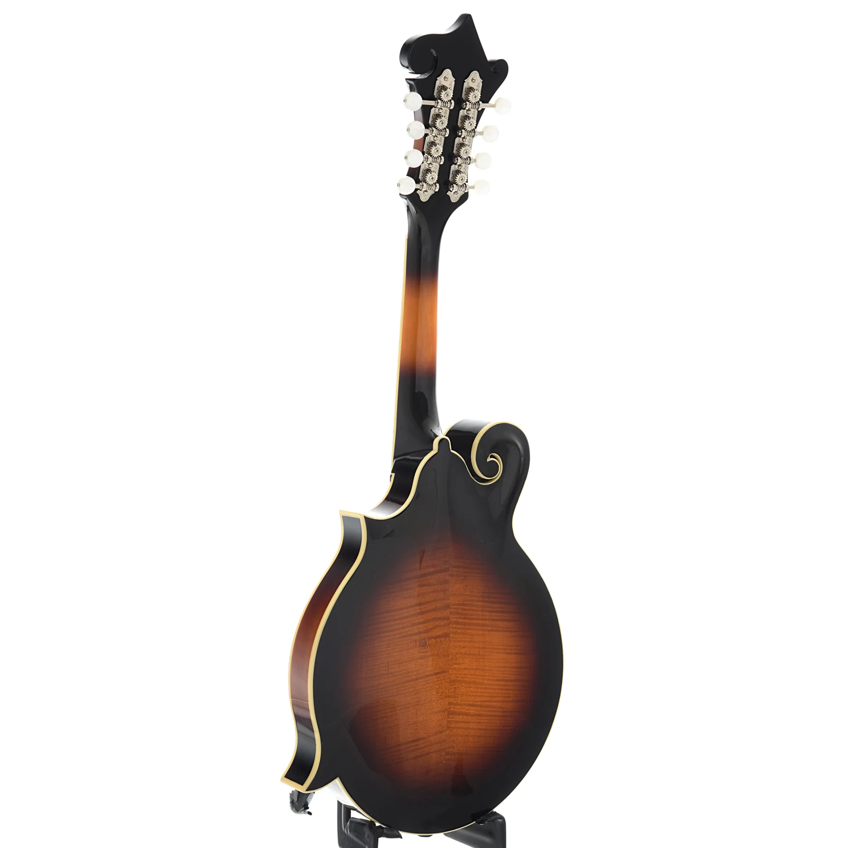 The Loar LM-520-VS Mandolin - Image 12