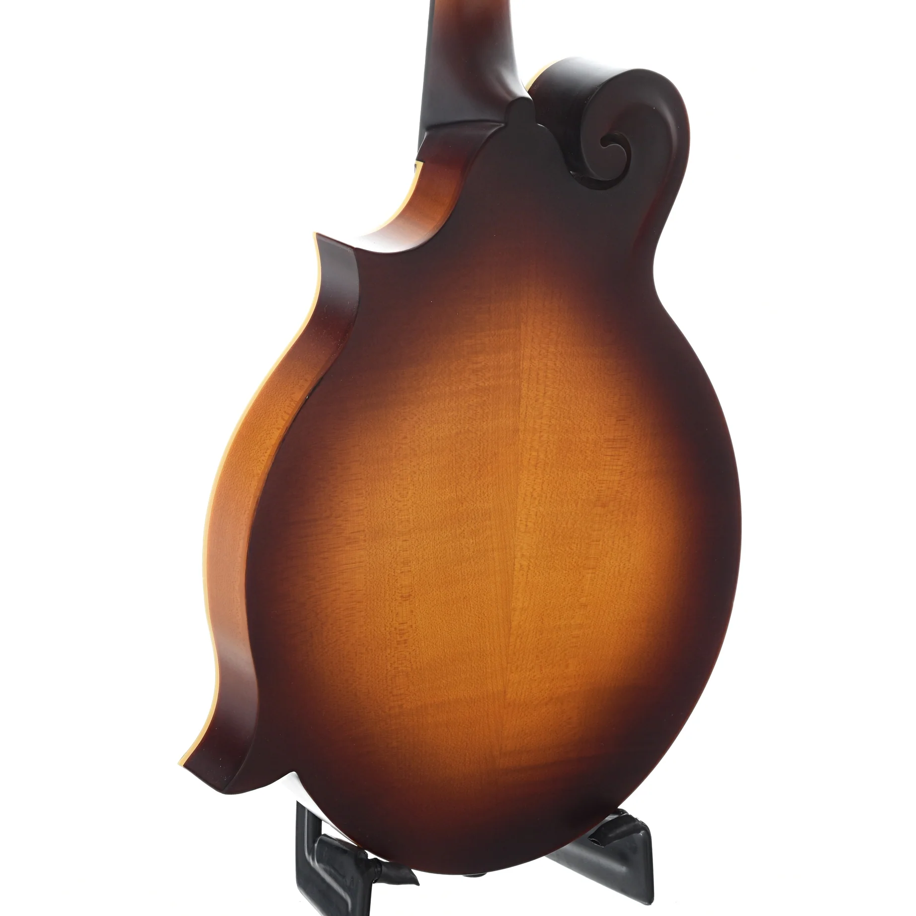The Loar LM-590-MS Mandolin - Image 11