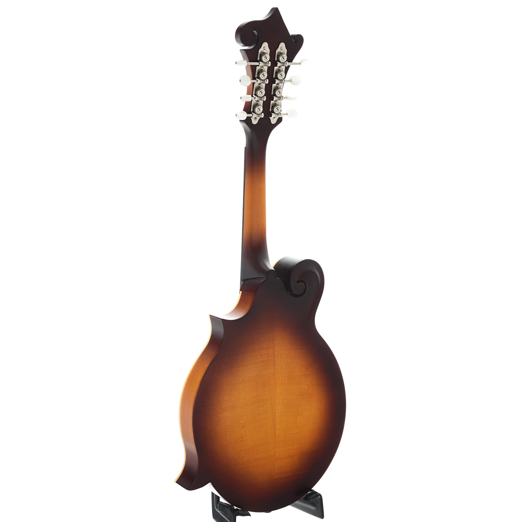 The Loar LM-590-MS Mandolin - Image 12