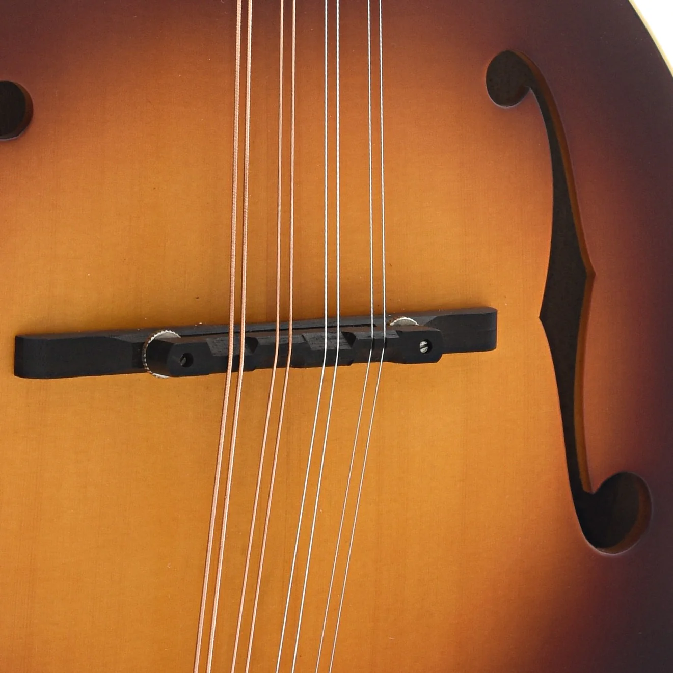 The Loar LM-590-MS Mandolin - Image 6