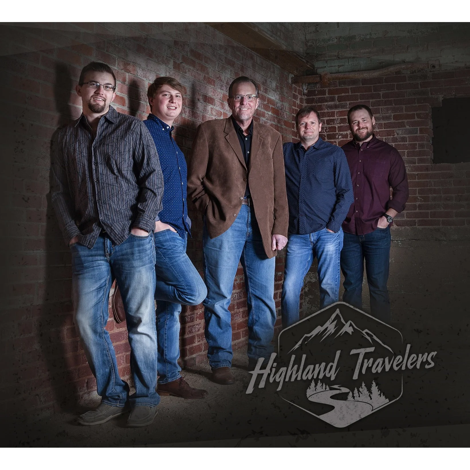 Highland Travelers - Image 2