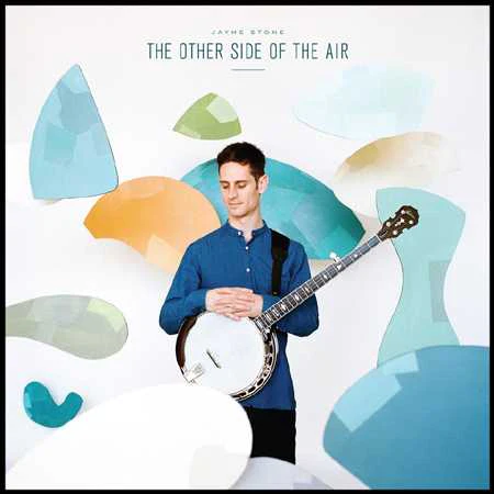 The Other Side of the Air - Image 2
