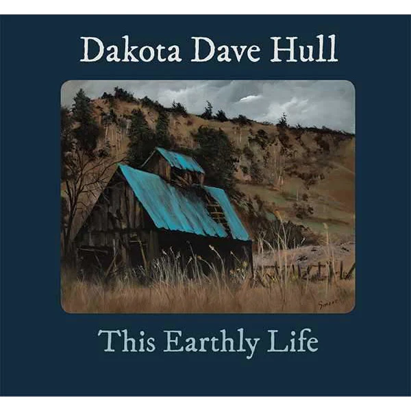 This Earthly Life - Image 2