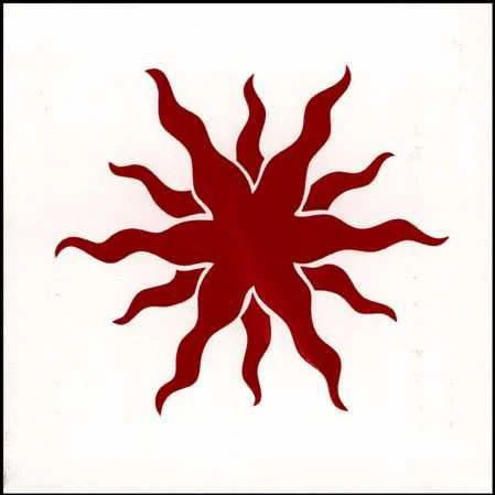 This Here - Image 2