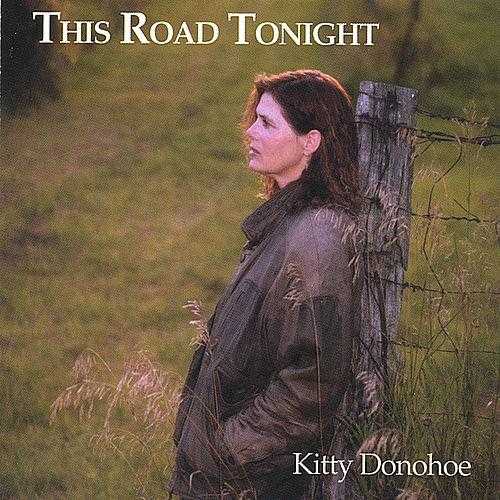 This Road Tonight - Image 2