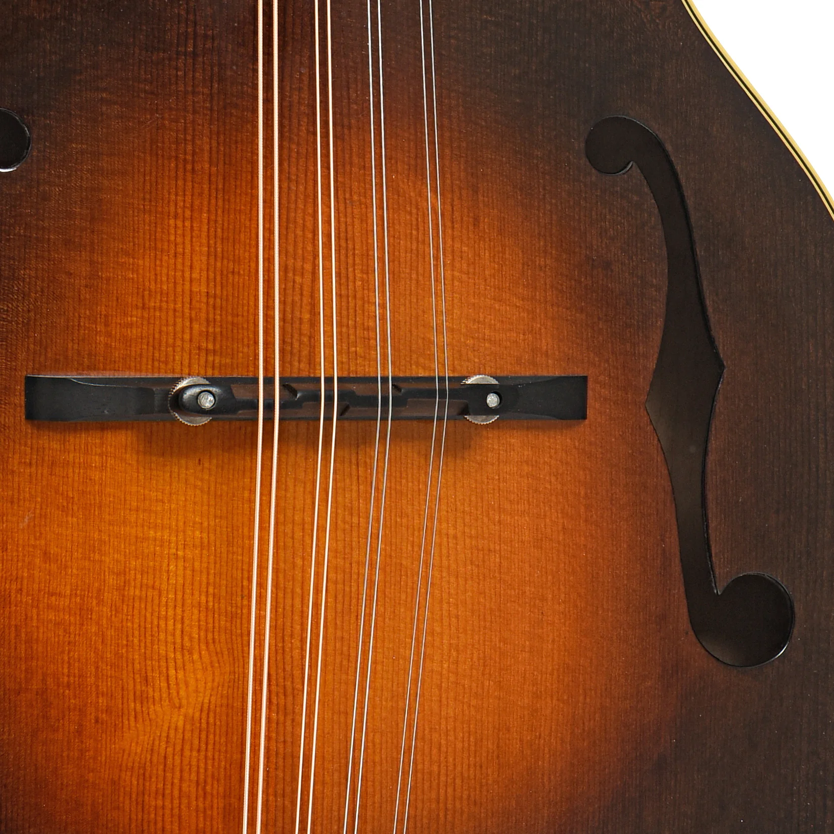 Skip Kelley F-5 Mandolin (2013) - Image 6