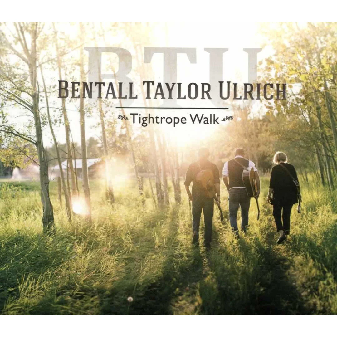 Tightrope Walk - Clearance Sale!! - Image 2