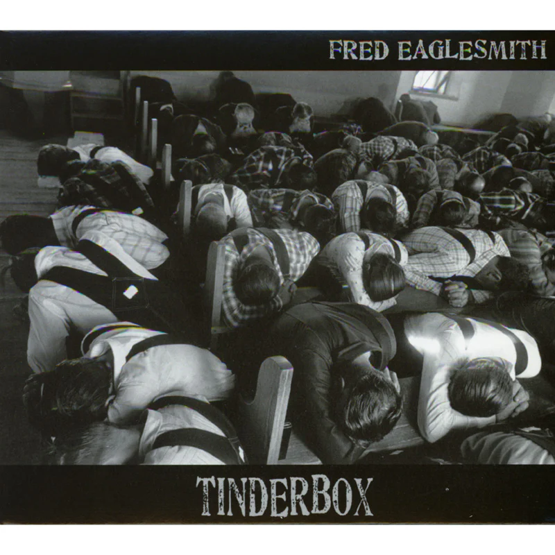 Tinderbox - Image 2