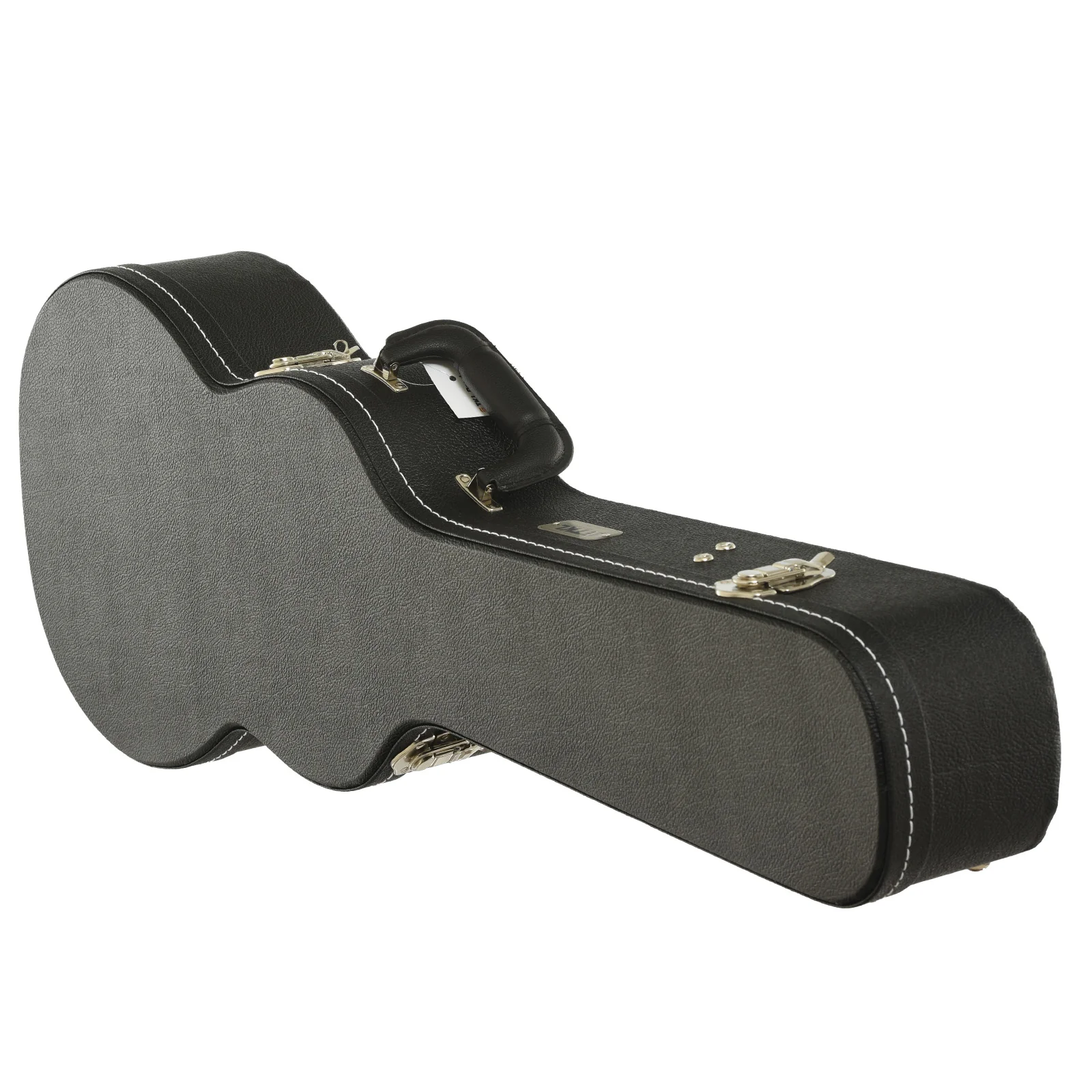 TKL #7975 Performer Series Standard / Parlor Guitar Case - Image 2
