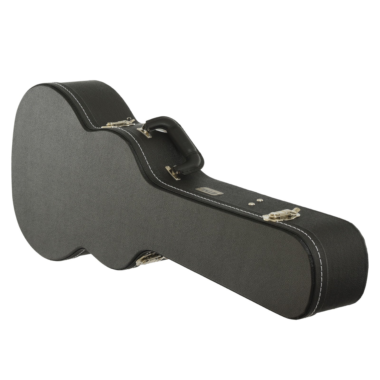 TKL #7976 Performer Series 0-Style Tenor / GS Mini Style Guitar Case - Image 2